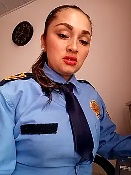 Snapshot of Alejandra_N chatting on February 21, 2026, 3:02 pm Alejandra N online show from February 21, 2026, 3:02 pm