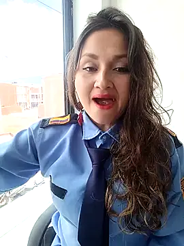 Snapshot of Alejandra_N chatting on February 25, 2026, 5:11 pm Alejandra N online show from February 25, 2026, 5:11 pm