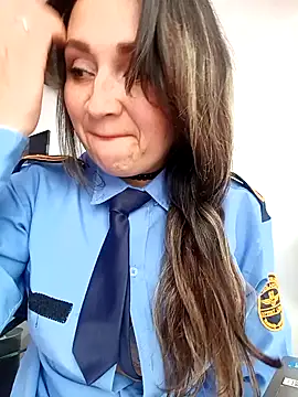 Snapshot of Alejandra_N chatting on February 26, 2026, 6:29 pm Alejandra N online show from February 26, 2026, 6:29 pm