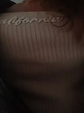 Alejandra N online show from March 24, 2026, 1:49 pm