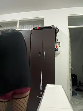 johnny blake  online show from March 3, 2026, 1:56 am