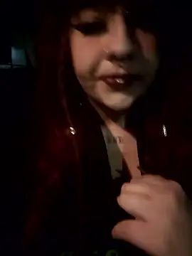 RoseNubble online show from January 15, 2026, 10:24 pm