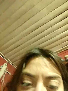 denise2028 online show from May 8, 2026, 11:54 pm