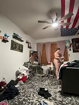 SassynNatty online show from February 14, 2026, 1:13 am