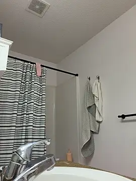 SassynNatty online show from March 3, 2026, 5:24 am