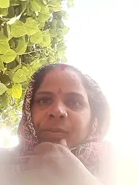 Sapna cute online show from January 9, 2026, 10:18 am