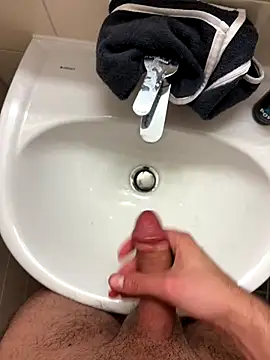 Snapshot of onekxing chatting on January 7, 2026, 6:21 pm onekxing online show from January 7, 2026, 6:21 pm