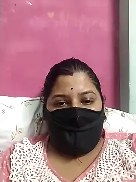 Snapshot of pinkisaha75 chatting on March 5, 2026, 5:53 pm pinkisaha75 online show from March 5, 2026, 5:53 pm
