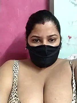Snapshot of pinkisaha75 chatting on March 21, 2026, 1:32 am pinkisaha75 online show from March 21, 2026, 1:32 am