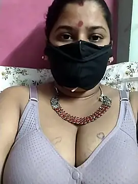 Snapshot of pinkisaha75 chatting on April 7, 2026, 1:55 pm pinkisaha75 online show from April 7, 2026, 1:55 pm