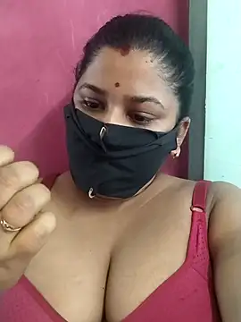 Snapshot of pinkisaha75 chatting on May 17, 2026, 1:25 am pinkisaha75 online show from May 17, 2026, 1:25 am