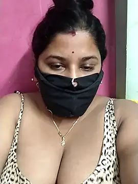 Snapshot of pinkisaha75 chatting on May 28, 2026, 1:41 pm pinkisaha75 online show from May 28, 2026, 1:41 pm