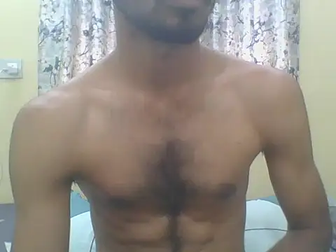 smart boy telugu online show from March 1, 2026, 7:10 am