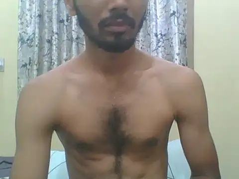 smart boy telugu online show from April 24, 2026, 5:32 am