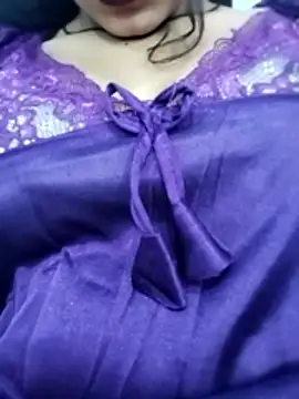 sexy supriya1 online show from January 11, 2026, 5:45 am