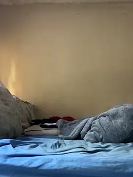 Snapshot of BigAndBeaut chatting on February 25, 2026, 9:19 am BigAndBeaut online show from February 25, 2026, 9:19 am