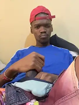 BigAndBeaut online show from March 10, 2026, 7:46 am