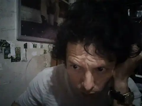 Snapshot of ab_fallenius chatting on January 9, 2026, 7:00 am ab fallenius online show from January 9, 2026, 7:00 am