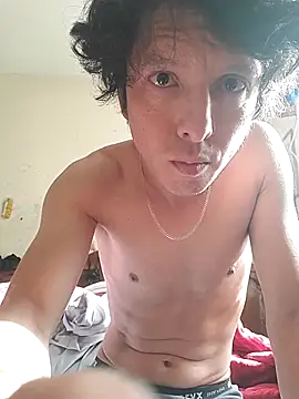 Snapshot of ab_fallenius chatting on January 15, 2026, 5:27 pm ab fallenius online show from January 15, 2026, 5:27 pm