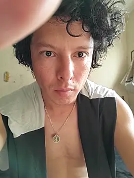 Snapshot of ab_fallenius chatting on February 2, 2026, 4:38 pm ab fallenius online show from February 2, 2026, 4:38 pm