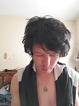 Snapshot of ab_fallenius chatting on February 6, 2026, 5:38 pm ab fallenius online show from February 6, 2026, 5:38 pm