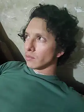 Snapshot of ab_fallenius chatting on February 25, 2026, 6:45 am ab fallenius online show from February 25, 2026, 6:45 am