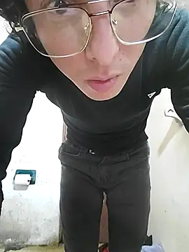 Snapshot of ab_fallenius chatting on March 1, 2026, 1:07 am ab fallenius online show from March 1, 2026, 1:07 am