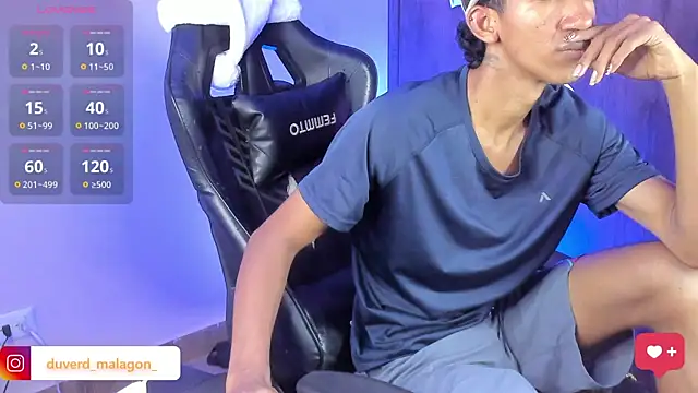 neitan miller  online show from January 10, 2026, 9:22 am