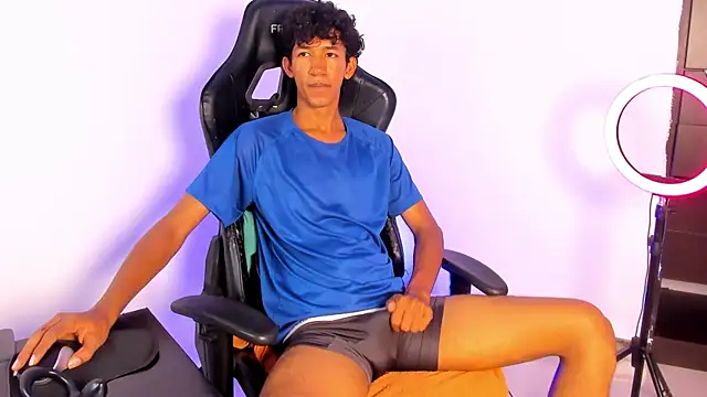 neitan miller  online show from May 16, 2026, 1:43 pm