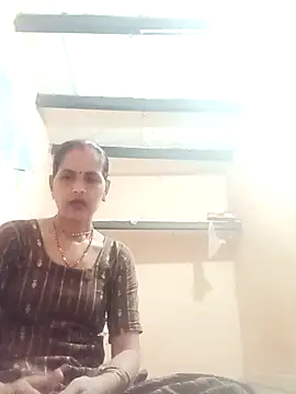 Hasmi hot09 online show from February 14, 2026, 4:37 pm