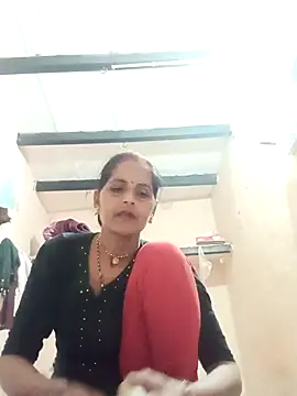 Hasmi hot09 online show from February 18, 2026, 4:25 pm