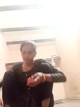 Hasmi hot09 online show from March 13, 2026, 1:23 am