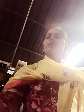 Hasmi hot09 online show from March 23, 2026, 6:06 am