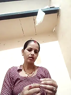 Hasmi hot09 online show from March 29, 2026, 2:17 pm