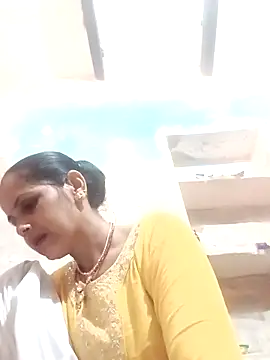 Hasmi hot09 online show from March 31, 2026, 4:18 pm