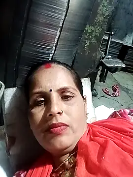 Hasmi hot09 online show from April 2, 2026, 7:50 am