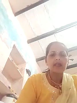 Hasmi hot09 online show from April 5, 2026, 1:41 pm