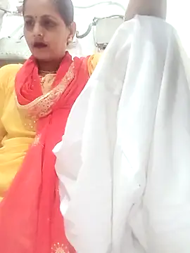 Hasmi hot09 online show from April 9, 2026, 7:14 am