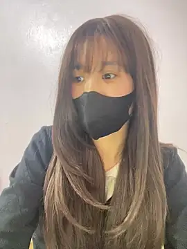 Dau 123 online show from January 11, 2026, 2:55 pm