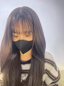 Dau 123 online show from January 16, 2026, 2:10 pm