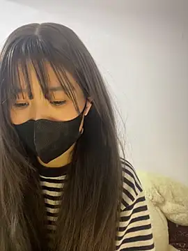 Dau 123 online show from February 8, 2026, 2:04 am