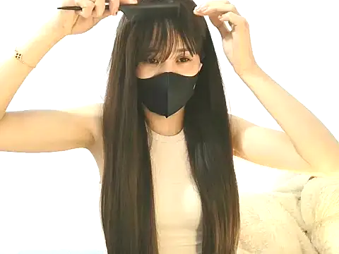 Dau 123 online show from April 14, 2026, 1:39 pm