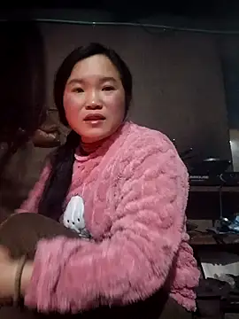 Snapshot of Nelina- chatting on January 7, 2026, 12:40 pm Nelina- online show from January 7, 2026, 12:40 pm