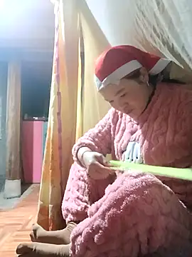 Snapshot of Nelina- chatting on January 8, 2026, 12:57 am Nelina- online show from January 8, 2026, 12:57 am