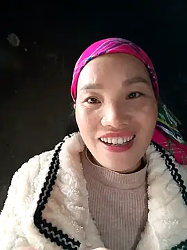 yu--yo online show from January 13, 2026, 3:23 am