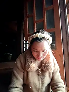 yu--yo online show from February 7, 2026, 1:20 am