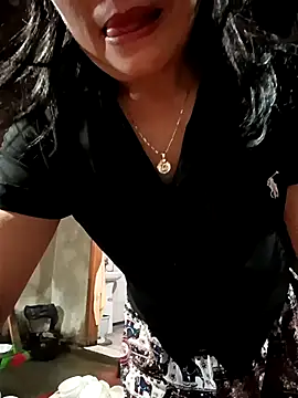 yu--yo online show from February 28, 2026, 11:22 am