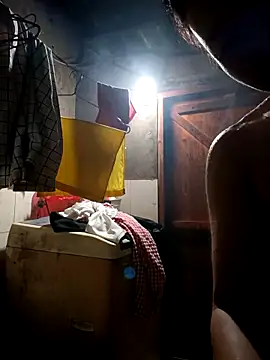 yu--yo online show from March 22, 2026, 11:46 am