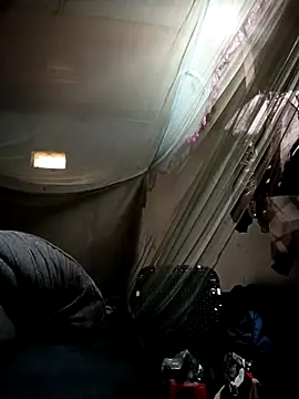 yu--yo online show from March 27, 2026, 8:26 am