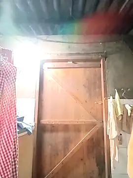 yu--yo online show from April 4, 2026, 1:08 pm